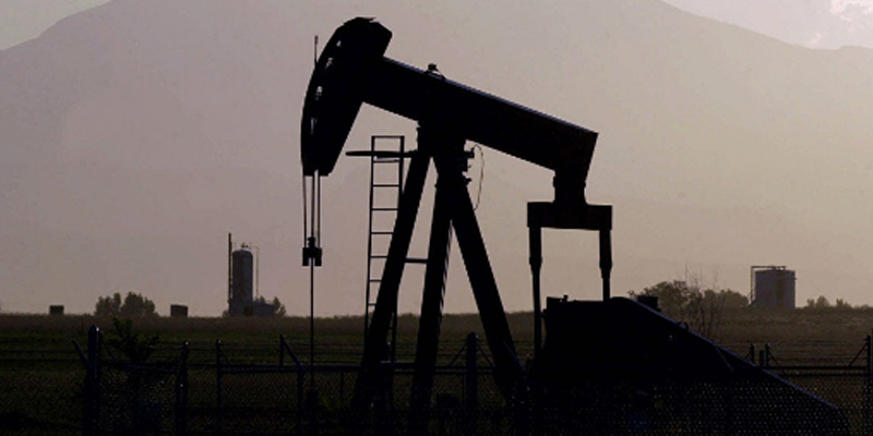 إعادة فتح حقول السارة النفطية شرقي ليبيا